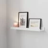 Dunelm Picture Ledge 60cm