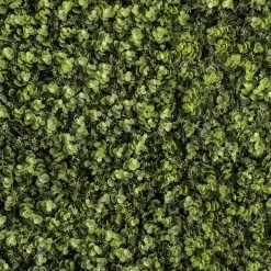 Dunelm Artificial Eucalyptus And Sedum Wall Panel 6 Dunelm Artificial Eucalyptus And Sedum Wall Panel -Decorative Discount Store 30709141 alt02