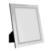 Dunelm Diamonte Photo Frame 10" X 8" (25cm X 20cm)