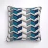 Dunelm Sonny Cushion Cover