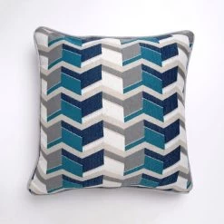 Dunelm Sonny Cushion Cover