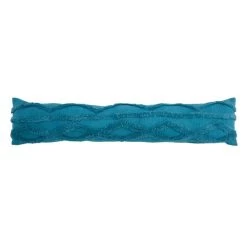 Dunelm Adah Draught Excluder