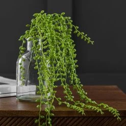 Dunelm Spring Of Pearls 54cm