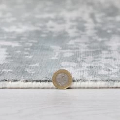 Dunelm Exclusive Karinna Abstract Rug -Decorative Discount Store 30718310 alt03