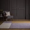 Dunelm Exclusive Akari Wool Rug
