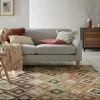Dunelm Exclusive Marcella Jute Flatweave Rug