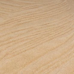 Dunelm Exclusive Lino Leaf Rug 8 Dunelm Exclusive Lino Leaf Rug -Decorative Discount Store 30718490 alt02