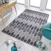 Dunelm Exclusive Fossil Rug