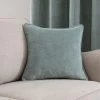 Dunelm Margot Cushion