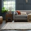 Dunelm Lamu Berber Rug