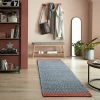 Dunelm Exclusive Luna Diamond Runner