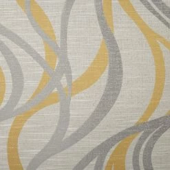 Dunelm Mirage Floor Cushion -Decorative Discount Store 30726238 alt02