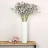 Dunelm Eucalyptus Grey Spray 72cm