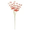 Dunelm Eucalyptus Spray Pink 72cm