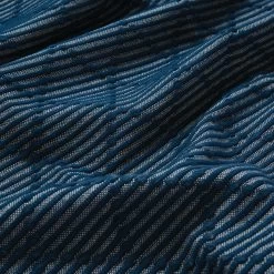 Dunelm Tufted Diamond Throw 6 Dunelm Tufted Diamond Throw -Decorative Discount Store 30727029 alt02