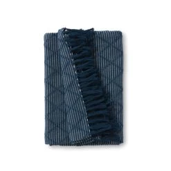 Dunelm Tufted Diamond Throw 7 Dunelm Tufted Diamond Throw -Decorative Discount Store 30727029 alt03