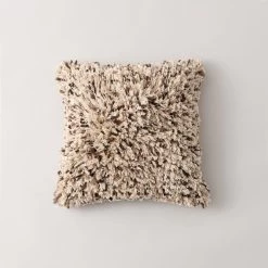Dunelm Ava Cushion