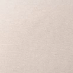 Dunelm Pom Pom Cushion Cover -Decorative Discount Store 30727043 alt02