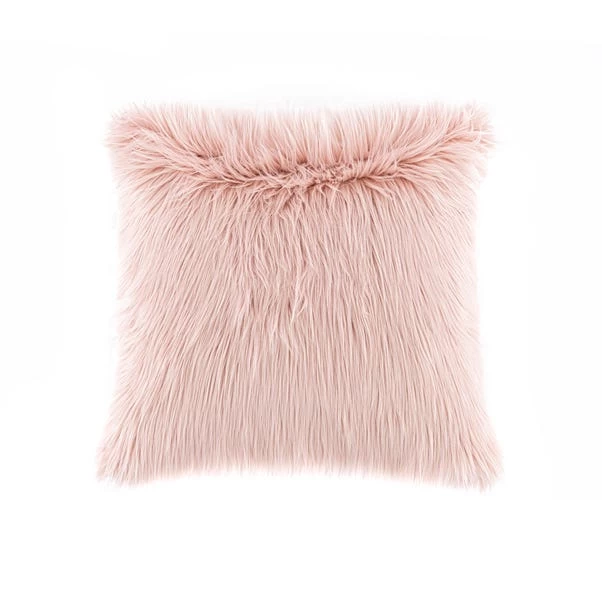 Dunelm Skylar Floor Cushion 2 Dunelm Skylar Floor Cushion - Image 2