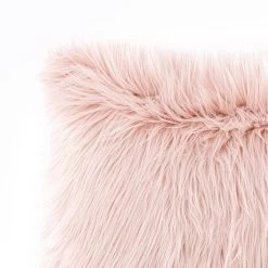 Dunelm Skylar Floor Cushion 8 Dunelm Skylar Floor Cushion -Decorative Discount Store 30727061 alt02