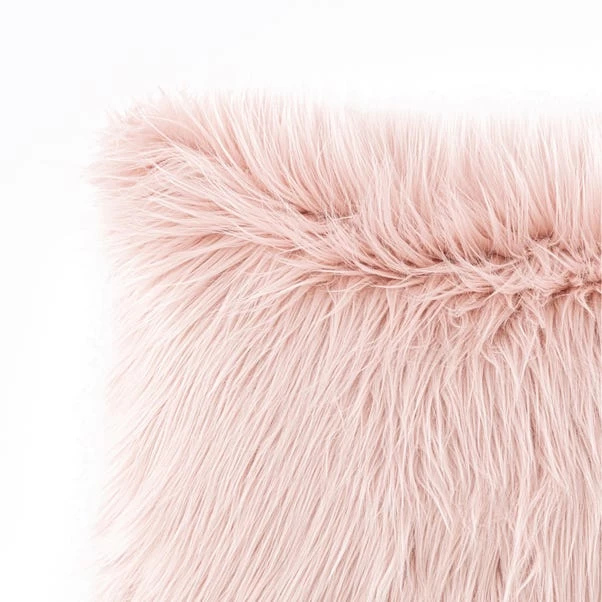 Dunelm Skylar Floor Cushion 3 Dunelm Skylar Floor Cushion - Image 3