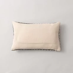 Dunelm Jersey Bobble Cushion -Decorative Discount Store 30727072 alt03