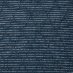 Dunelm Tufted Diamond Cushion Cover -Decorative Discount Store 30727104 alt02