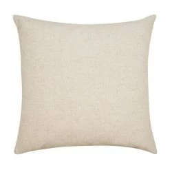 Dunelm Geo Diamond Navy Cushion Cover -Decorative Discount Store 30727111 alt02