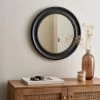Dunelm Hanna Wall Mirror 40cm