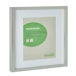 Dunelm Pack Of 5 Essentials Gallery Wall Frames -Decorative Discount Store 30727437 alt03