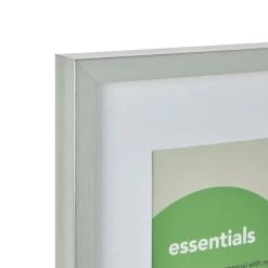 Dunelm Pack Of 5 Essentials Gallery Wall Frames -Decorative Discount Store 30727437 alt04