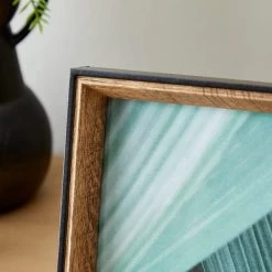 Dunelm Fulton Photo Frame 7" X 5" (18cm X 13cm) -Decorative Discount Store 30727439 alt01