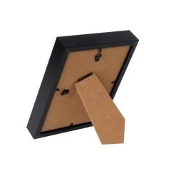 Dunelm Fulton Photo Frame 7" X 5" (18cm X 13cm) -Decorative Discount Store 30727439 alt03