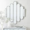 Dunelm Vivian Wall Mirror