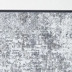 Dunelm Distressed Mirror -Decorative Discount Store 30727670 alt02