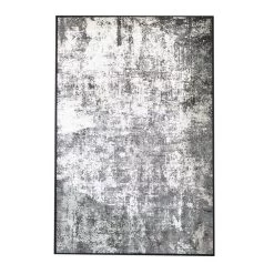 Dunelm Distressed Mirror -Decorative Discount Store 30727670 alt03