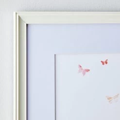 Dunelm Pack Of 5 Curby Gallery Wall Frames -Decorative Discount Store 30727683 alt01