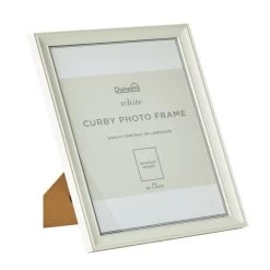 Dunelm Pack Of 5 Curby Gallery Wall Frames -Decorative Discount Store 30727683 alt02