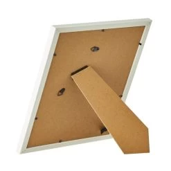 Dunelm Pack Of 5 Curby Gallery Wall Frames -Decorative Discount Store 30727683 alt03