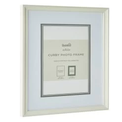 Dunelm Pack Of 5 Curby Gallery Wall Frames -Decorative Discount Store 30727683 alt05
