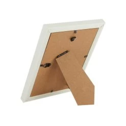 Dunelm Curby Photo Frame 6" X 4" (15cm X 10cm) -Decorative Discount Store 30727684 alt03