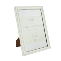 Dunelm Curby Photo Frame A4 -Decorative Discount Store 30727687 alt02
