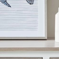 Decorative Discount Store -Decorative Discount Store 30727696 alt01