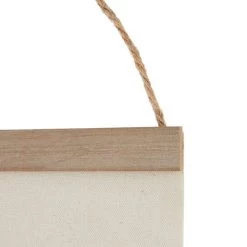 Dunelm Moon And Back Hanging Plaque -Decorative Discount Store 30727713 alt04