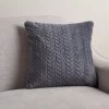Dunelm Amelia Cushion Cover