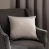 Dunelm Luxe Cushion