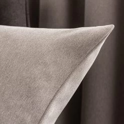 Dunelm Luxe Cushion 5 Dunelm Luxe Cushion -Decorative Discount Store 30729164 alt01