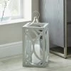 Dunelm Delphi Lantern