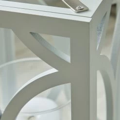 Dunelm Delphi Lantern -Decorative Discount Store 30729962 alt03