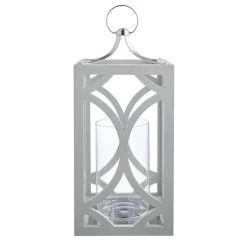 Dunelm Delphi Lantern -Decorative Discount Store 30729962 alt04